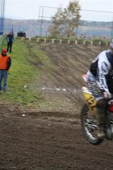 Moto KVK Loket 21.10.2007 077
